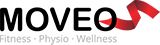 Moveo Melsungen Logo